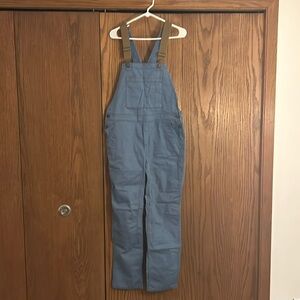 REI Trailmade Overalls